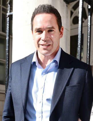 Kieran Hayler 22.10.2026. Kieran Hayler ex husband of Katie Price, looks happy after his not guilty verdict as he leaves Lewes Crown Court this afternoon.  Copyright: xGaryxStonex NINTCHDBPICT001117624693