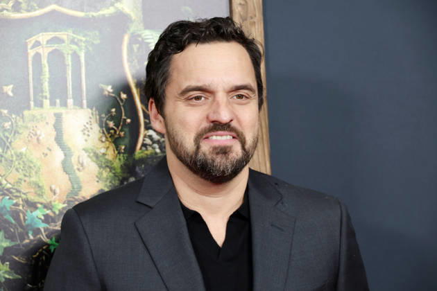 Entertainment Bilder des Tages October 22, 2026, Los Angeles, California, USA: Jake Johnson at the 2026 AFI Fest opening night gala US premiere of Wildwood at the TCL Chinese Theatre IMAX Los Angeles USA  - ZUMAg107 20261022_zep_g107_109 Copyright: xNinaxPrommerx