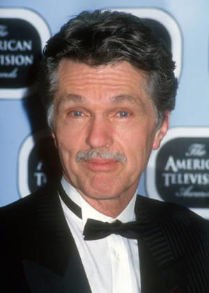 Tom Skerritt, 1993, Photo By Michael Ferguson PHOTOlink MediaPunch Copyright: xMichaelxFergusonx