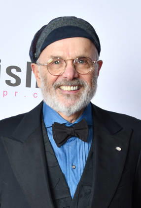 Self Help Africa™s 16th Annual Change-Maker™s Ball honoring Kenan Thompson with the 2026 Empowering Africa Award at The Lighthouse at Chelsea Piers Featuring: Joe Pantoliano Where: New York City, New York, United States When: 23 Oct 2026 Credit: mpi099 MediaPunch INSTARimages EDITORIAL USE ONLY. NOT FOR USE BY NEWSPAPERS BASED IN THE UK. Copyright: xx instar56100131