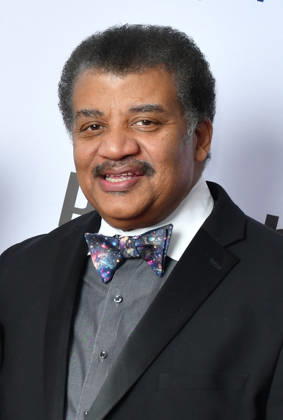 Self Help Africa™s 16th Annual Change-Maker™s Ball honoring Kenan Thompson with the 2026 Empowering Africa Award at The Lighthouse at Chelsea Piers Featuring: Neil deGrasse Tyson Where: New York City, New York, United States When: 23 Oct 2026 Credit: mpi099 MediaPunch INSTARimages EDITORIAL USE ONLY. NOT FOR USE BY NEWSPAPERS BASED IN THE UK. Copyright: xx instar56100118