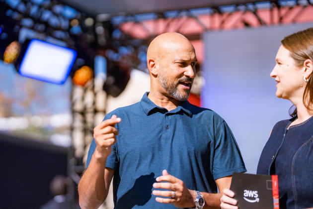 United States Grand Prix - Keegan-Michael Key In The Paddock Keegan-Michael Key (USA) Actor and Comedian in the Paddock on Saturday during the Formula 1 United States Grand Prix 2026 at Circuit of The Americas in Austin, Texas, United States, on October 24, 2026. Photo by Antoine Lapeyre Reveries Agency via ABACAPRESS.COM Austin Texas United States  Copyright: xAntoinexLapeyre ReveriesxAgency ABACAx