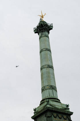 In Paris, the CGT put the number of demonstrators on the streets at 250,000, whilst the Ministry of the Interior put the figure at 110,000. Earlier, the Paris Police Prefecture had also estimated that there were 110,000 demonstrators in the capital. - 24 10 2026 - France Paris Paris -  JanxSchmidt-Whitley LexPictorium LePictorium_0344782